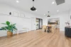 75 Belar Avenue, Nichols Point, Vic 3501-Image