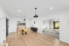 75 Belar Avenue, Nichols Point, Vic 3501-Image