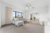 75 Belar Avenue, Nichols Point, Vic 3501-Image