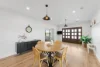 75 Belar Avenue, Nichols Point, Vic 3501-Image