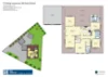 75 Belar Avenue, Nichols Point, Vic 3501-Floorplan