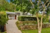 75 Belclare Street, The Gap, Qld 4061