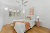 75 Belclare Street, The Gap, Qld 4061-Image