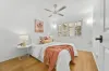 75 Belclare Street, The Gap, Qld 4061-Image
