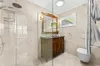 75 Belclare Street, The Gap, Qld 4061-Image