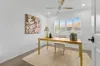 75 Belclare Street, The Gap, Qld 4061-Image