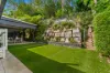75 Belclare Street, The Gap, Qld 4061-Image