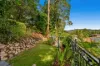 75 Belclare Street, The Gap, Qld 4061-Image