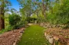 75 Belclare Street, The Gap, Qld 4061-Image