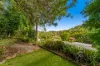 75 Belclare Street, The Gap, Qld 4061-Image