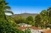 75 Belclare Street, The Gap, Qld 4061-Image