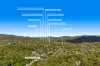 75 Belclare Street, The Gap, Qld 4061-Image