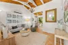 75 Belclare Street, The Gap, Qld 4061-Image