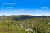 75 Belclare Street, The Gap, Qld 4061-Image