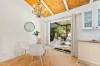 75 Belclare Street, The Gap, Qld 4061-Image