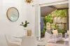 75 Belclare Street, The Gap, Qld 4061-Image