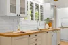 75 Belclare Street, The Gap, Qld 4061-Image