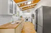 75 Belclare Street, The Gap, Qld 4061-Image