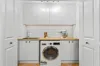 75 Belclare Street, The Gap, Qld 4061-Image