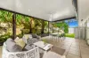 75 Belclare Street, The Gap, Qld 4061-Image