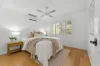 75 Belclare Street, The Gap, Qld 4061-Image