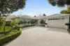 75 Beleura Hill Road, Mornington, Vic 3931