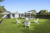 75 Beleura Hill Road, Mornington, Vic 3931-Image