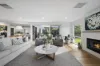 75 Beleura Hill Road, Mornington, Vic 3931-Image