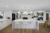 75 Beleura Hill Road, Mornington, Vic 3931-Image