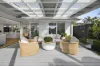 75 Beleura Hill Road, Mornington, Vic 3931-Image