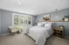 75 Beleura Hill Road, Mornington, Vic 3931-Image
