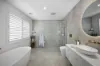 75 Beleura Hill Road, Mornington, Vic 3931-Image