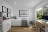 75 Beleura Hill Road, Mornington, Vic 3931-Image