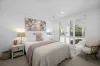 75 Beleura Hill Road, Mornington, Vic 3931-Image