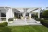 75 Beleura Hill Road, Mornington, Vic 3931-Image