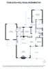 75 Beleura Hill Road, Mornington, Vic 3931-Floorplan
