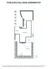 75 Beleura Hill Road, Mornington, Vic 3931-Floorplan