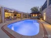 75 Bellport Parade, Mindarie, WA 6030