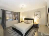 75 Bellport Parade, Mindarie, WA 6030-Image
