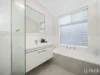 75 Bellport Parade, Mindarie, WA 6030-Image