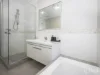 75 Bellport Parade, Mindarie, WA 6030-Image