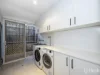 75 Bellport Parade, Mindarie, WA 6030-Image