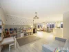 75 Bellport Parade, Mindarie, WA 6030-Image