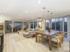 75 Bellport Parade, Mindarie, WA 6030-Image