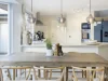75 Bellport Parade, Mindarie, WA 6030-Image