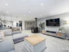 75 Bellport Parade, Mindarie, WA 6030-Image