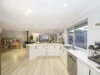 75 Bellport Parade, Mindarie, WA 6030-Image