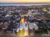 75 Bellport Parade, Mindarie, WA 6030-Image