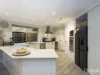 75 Bellport Parade, Mindarie, WA 6030-Image