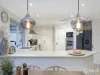 75 Bellport Parade, Mindarie, WA 6030-Image